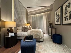 Shenton Way (D2), Condominium #524693551